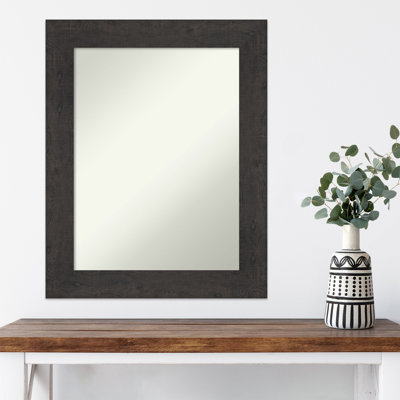 Miroir Cerracchio