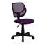 Chaise de bureau Wayfair Basics®-223910118-223910115