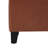 Avera Storage Bench-448354284