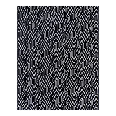 Echo Olukemi Rug