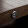 Harte 3-Piece Counter Height Dining Table Set