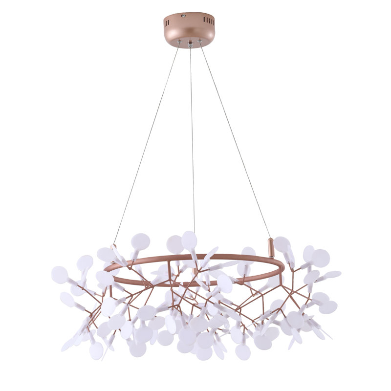Lustre Safiye