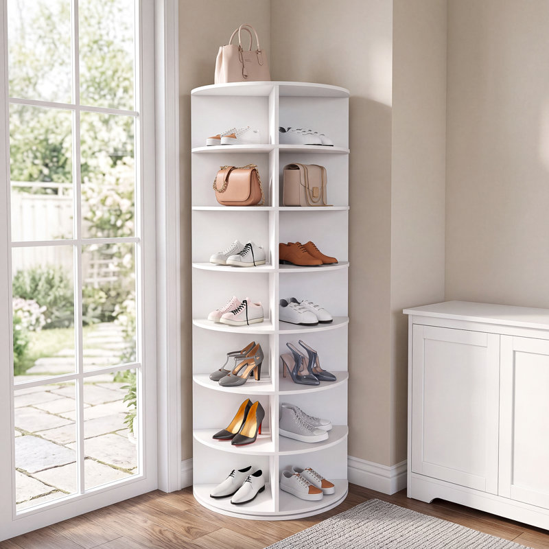 60 cm W Storage Rack