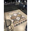 Tapis d'intérieur / extérieur Bela-153846970