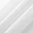 Maxon Crushed Sheer Voile Rod Pocket Curtain Panel-924137616-924137630