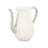 Manito Handmade Ceramic Decorative Urns & Jars-2141246604