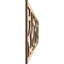 Moulure Rochester-95198936-95198950