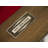 Doc & Holliday Savant Pool Table