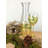 33oz. Glass Beverage Dispenser