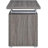 Babken Reversible Desk-1251978843