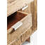 Sideboard Rustico