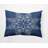 Geometric Reversible Throw Pillow-1867468416-1867468431