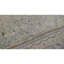 Lamani One-of-a-Kind 6'1" X 9'2" Area Rug
