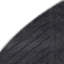 Tapis gris intérieur et extérieur Trellis-1533151737