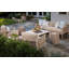 Chatham Outdoor Ottoman-1085619741