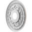 Médaillon de plafond en PVC thermoformé Baltimore-88028187-88028183