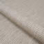 Tapis beige / taupe Fierce Sella-593116229