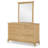 Today's Traditions Dresser (7 Drawers)-117027776
