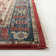 Lauren Ralph Lauren Performance Oriental Rug
