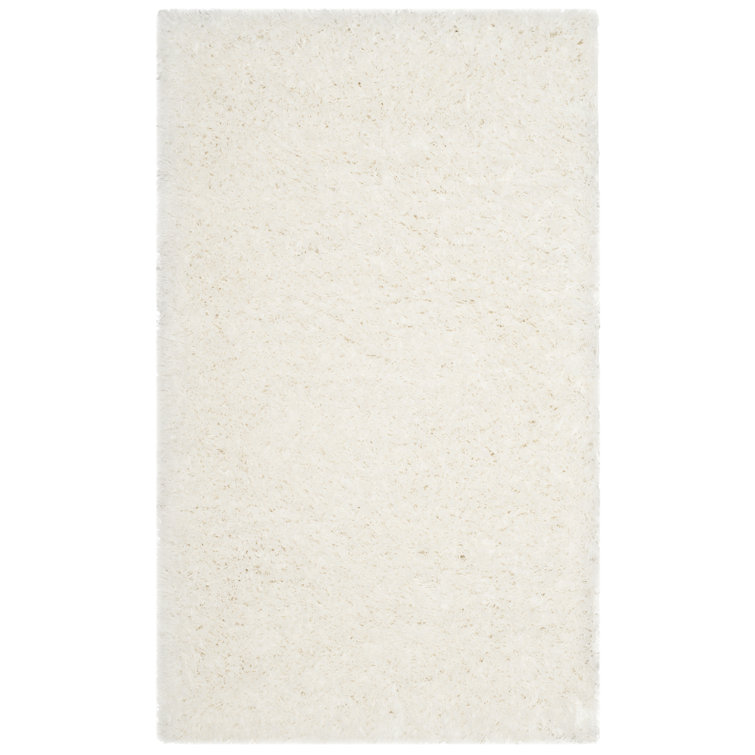 Hermina Indoor Rug