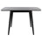 Ayelet Extendable Dining Table-1280769752