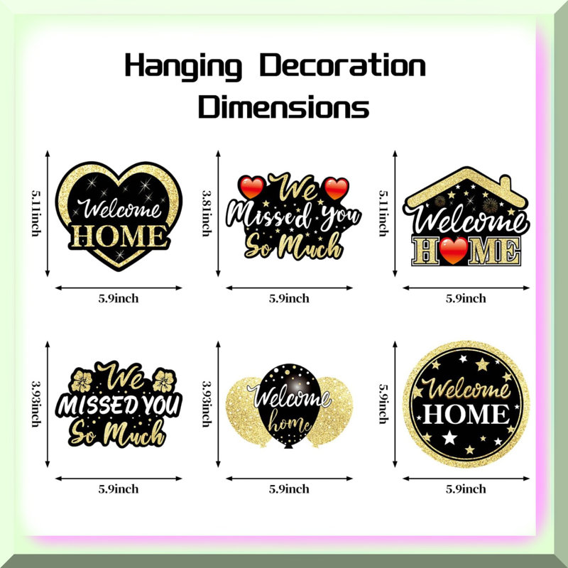 Shimmering Starry Celebration Kit 50 Silver Star Balloons
