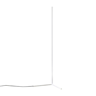 140cm Tripod Floor Lamp