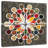 Assorted Spices-109134584