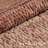 Striped Channel Velvet Quilt Set-106369221-106369218