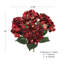Hortensia-495532169