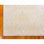 Geometric Area Rug-1502938263