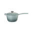 Le Creuset Enameled Cast Iron Saucepan with Lid-15207351-88489967