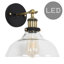 Aziz 1 - Light Armed Scone-606749552-546502447