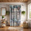 Seasonal Decor - Rideau de douche Premium-611833541