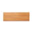 Dominic Eucalyptus Outdoor Sideboard