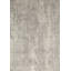 One-of-a-Kind 8'9" X 12'3" Area Rug