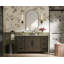 Meuble-lavabo simple 60 po-950235658