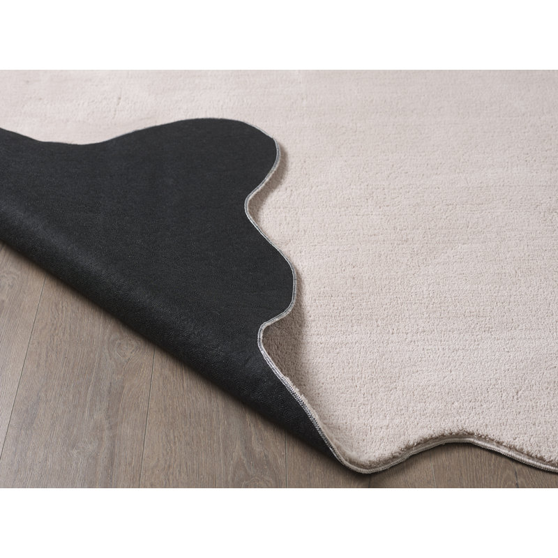 Area Rug, Rectangle 160 x 220 cm