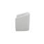 Sandy Rolling Dining Chair Off White-878002343