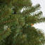 Arbre à charnière 7 'Noble