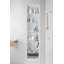 Choreograph 16.81" x 95.31" Bathroom Shelf-1037523218