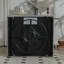 Chaise d'appoint-1012049088