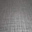 Double rouleau abstrait Sabba