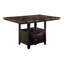 Table de salle à manger 1Pc
