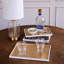 Plateaux Indochine