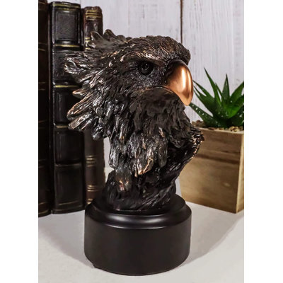 Zamir Animals Figurines & Sculptures
