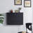 Camus Floating Desk-728839924