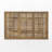 POSITANO 43.5'' FOLDABLE TABLE-1279687050