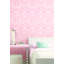 Rouleau de papier peint L 20,5 pi x l 20,5 po Ballet Toile-38359900