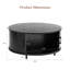 Table basse